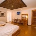 Rex Hotel & Apartment 3* в Нячанге: что важно знать перед бронированием