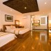 Rex Hotel & Apartment 3* в Нячанге: что важно знать перед бронированием