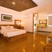 Rex Hotel & Apartment 3* в Нячанге: что важно знать перед бронированием