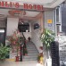 Bili's Guesthouse — гестхаус 1★ в Нячанге