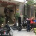 Bili's Guesthouse — гестхаус 1★ в Нячанге