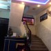 Bili's Guesthouse — гестхаус 1★ в Нячанге