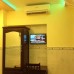 Bili's Guesthouse — гестхаус 1★ в Нячанге