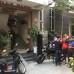 Bili's Guesthouse — гестхаус 1★ в Нячанге