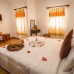 Golden Tulip Hotel 3* в Нячанге