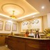 Golden Tulip Hotel 3* в Нячанге