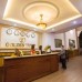 Golden Tulip Hotel 3* в Нячанге
