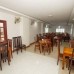 Golden Tulip Hotel 3* в Нячанге