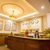 Golden Tulip Hotel 3* в Нячанге