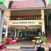 Queen 3 Hotel 2* в Нячанге: честный обзор для туристов
