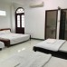 Queen 3 Hotel 2* в Нячанге: честный обзор для туристов