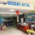 Queen 3 Hotel 2* в Нячанге: честный обзор для туристов