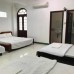 Queen 3 Hotel 2* в Нячанге: честный обзор для туристов