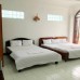 Queen 3 Hotel 2* в Нячанге: честный обзор для туристов