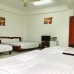 Queen 3 Hotel 2* в Нячанге: честный обзор для туристов