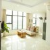 Beach Front Apartment, Нячанг — честный обзор апартаментов
