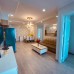 Beach Front Apartment, Нячанг — честный обзор апартаментов