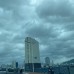 Beach Front Apartment, Нячанг — честный обзор апартаментов