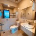 Beach Front Apartment, Нячанг — честный обзор апартаментов