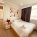 Beach Front Apartment, Нячанг — честный обзор апартаментов