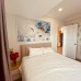 Beach Front Apartment, Нячанг — честный обзор апартаментов