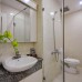 Nha Trang Beach Apartments в Нячанге — честный разбор