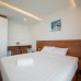 Nha Trang Beach Apartments в Нячанге — честный разбор