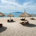 Nha Trang Beach Apartments в Нячанге — честный разбор