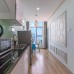 Nha Trang Beach Apartments в Нячанге — честный разбор