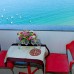 Nha Trang sea view apartments в Нячанге