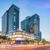 Balcony Seaview Nha Trang Centre 4* — апартаменты в центре Нячанга