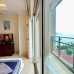 Balcony Seaview Nha Trang Centre 4* — апартаменты в центре Нячанга