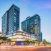 Balcony Seaview Nha Trang Centre 4* — апартаменты в центре Нячанга