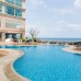 Balcony Seaview Nha Trang Centre 4* — апартаменты в центре Нячанга