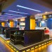Balcony Seaview Nha Trang Centre 4* — апартаменты в центре Нячанга
