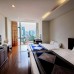 Balcony Seaview Nha Trang Centre 4* — апартаменты в центре Нячанга