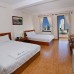 LaVie Hotel 1* в Нячанге — честный обзор