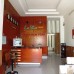 LaVie Hotel 1* в Нячанге — честный обзор