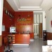 LaVie Hotel 1* в Нячанге — честный обзор