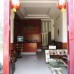 LaVie Hotel 1* в Нячанге — честный обзор