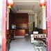LaVie Hotel 1* в Нячанге — честный обзор