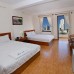 LaVie Hotel 1* в Нячанге — честный обзор