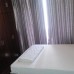 Kalambak Apartment & Hotel в Нячанге