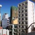 Kalambak Apartment & Hotel в Нячанге