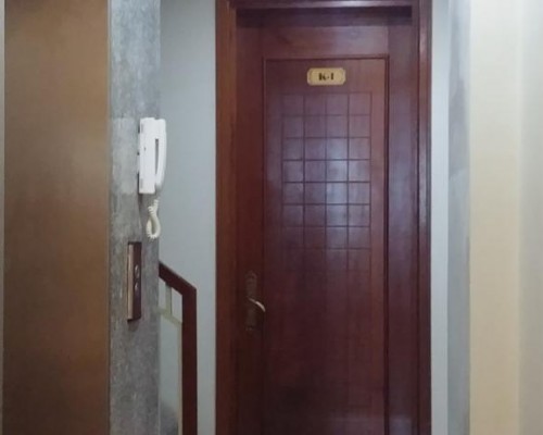 Kalambak Apartment & Hotel в Нячанге