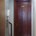 Kalambak Apartment & Hotel в Нячанге
