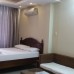 Kalambak Apartment & Hotel в Нячанге