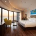LegendSea Hotel 4* в Нячанге: что важно знать перед бронированием