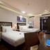 LegendSea Hotel 4* в Нячанге: что важно знать перед бронированием