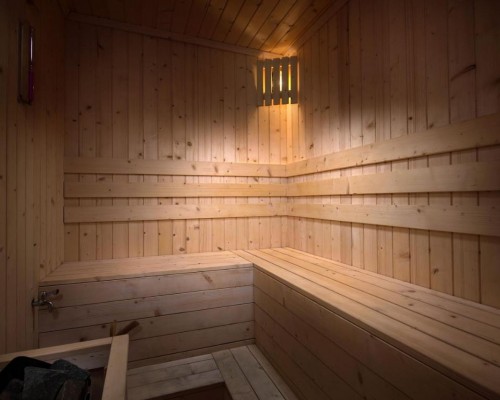 LegendSea Hotel 4* в Нячанге: что важно знать перед бронированием